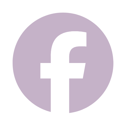 Facebook Logo