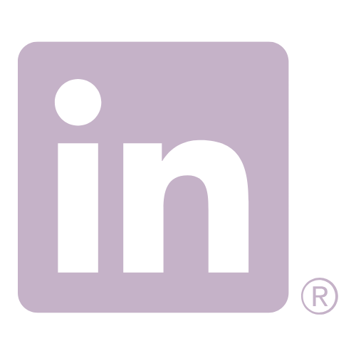 LinkedIn Logo